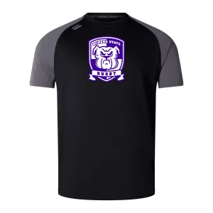 Winona State University Elite Training Tee by Canterbury