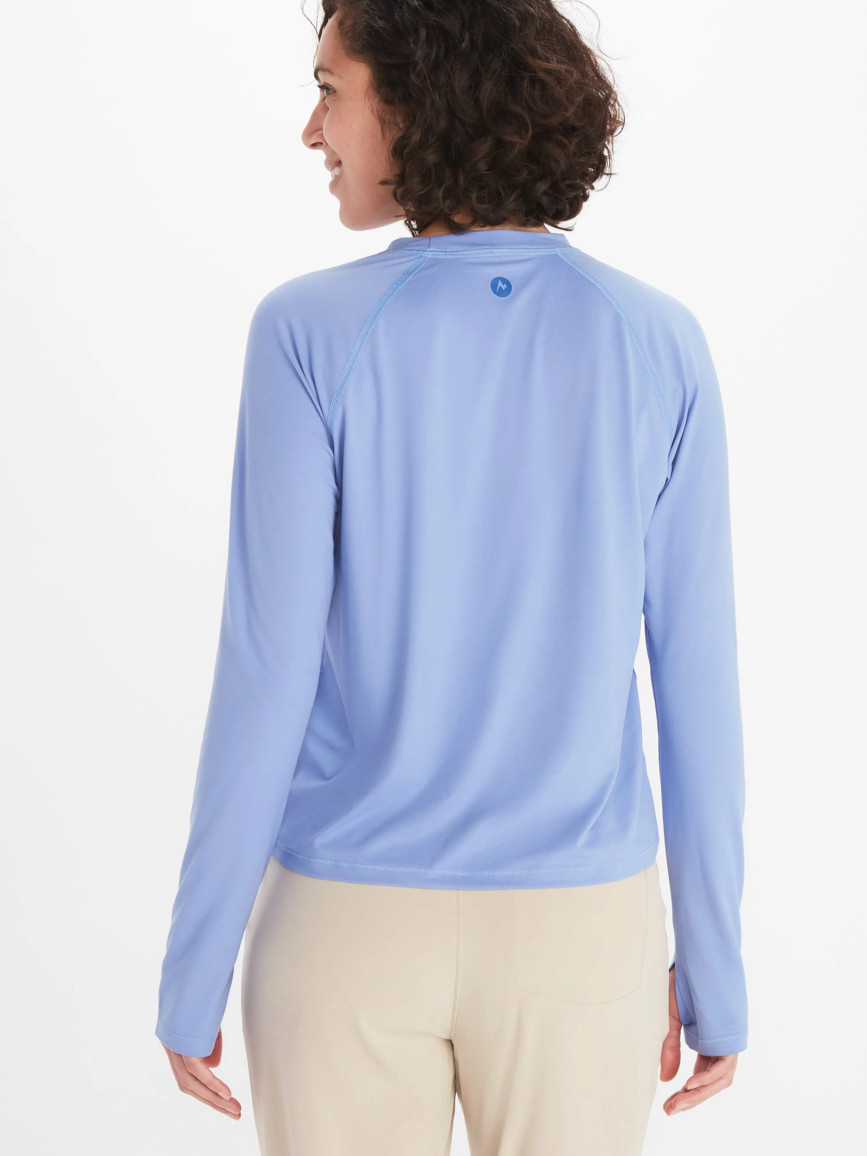 Wm's Windridge LS