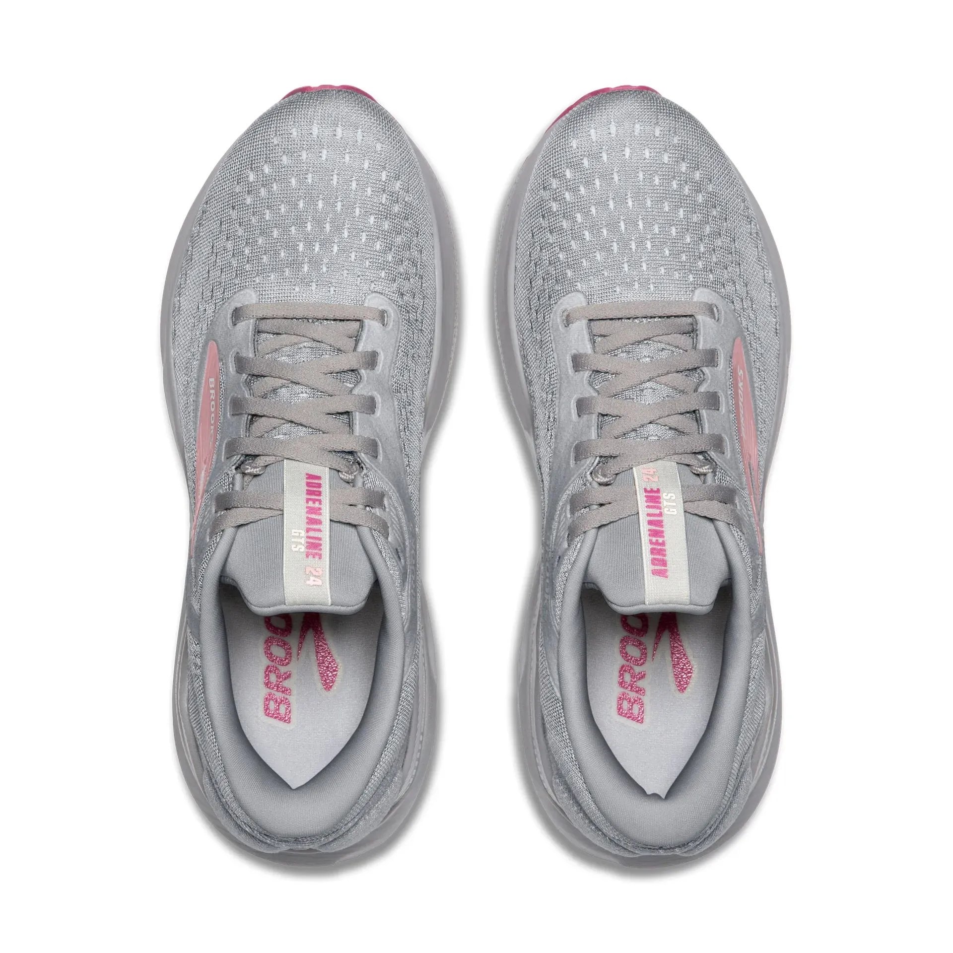 WOMEN'S ADRENALINE GTS 24