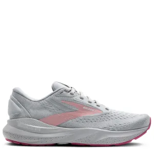 WOMEN'S ADRENALINE GTS 24
