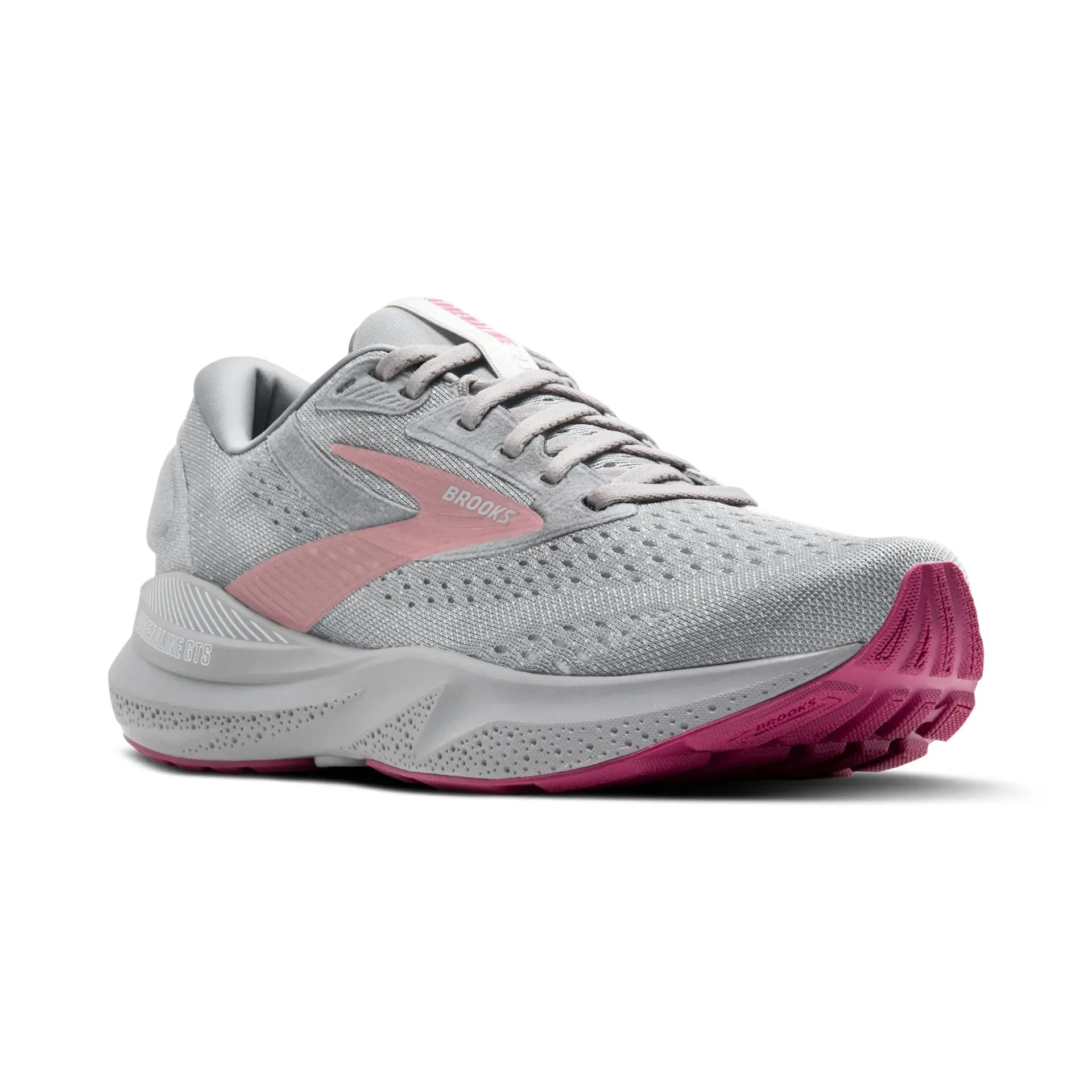 WOMEN'S ADRENALINE GTS 24