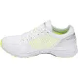Women's Asics Tartherzeal 6