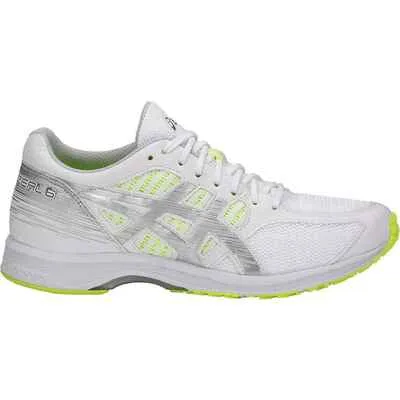 Women's Asics Tartherzeal 6