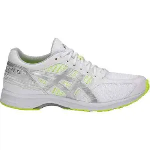 Women's Asics Tartherzeal 6