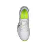 Women's Asics Tartherzeal 6