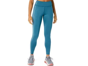 Women's Asics Training Core Tight
