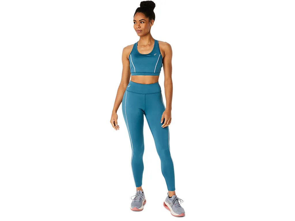 Women's Asics Training Core Tight