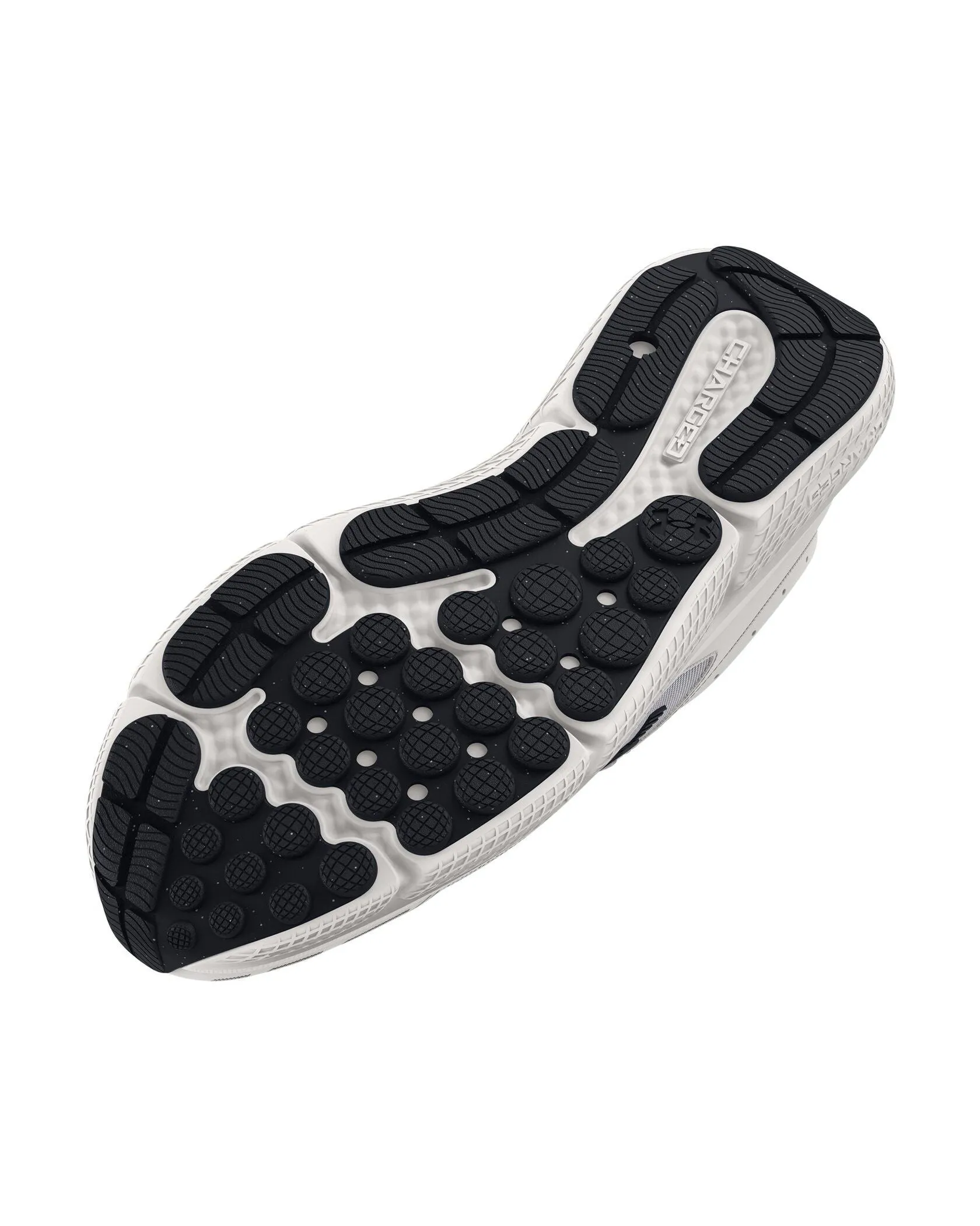 Women's Charged Assert 10 Running Shoes