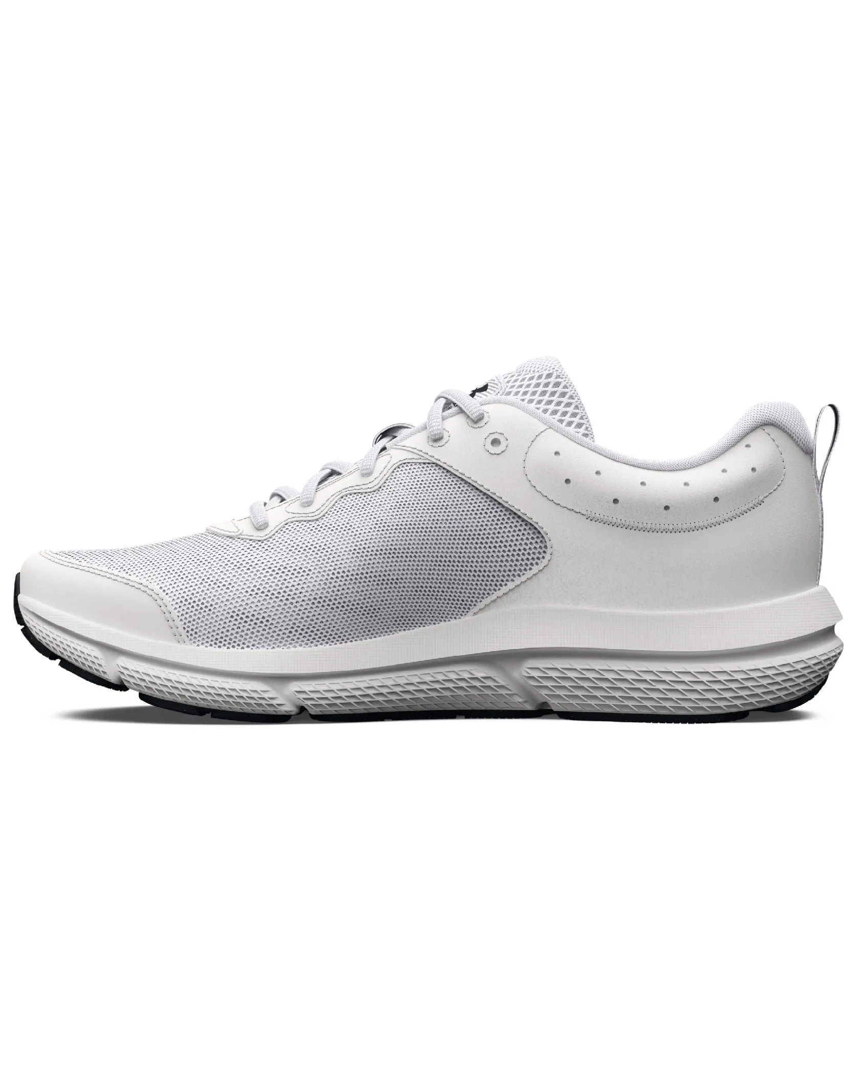 Women's Charged Assert 10 Running Shoes