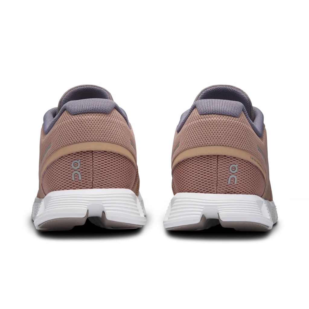 WOMEN'S CLOUD 5