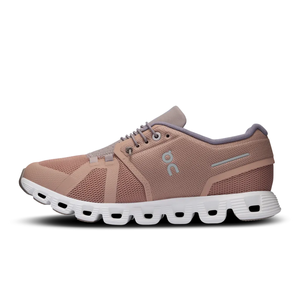WOMEN'S CLOUD 5