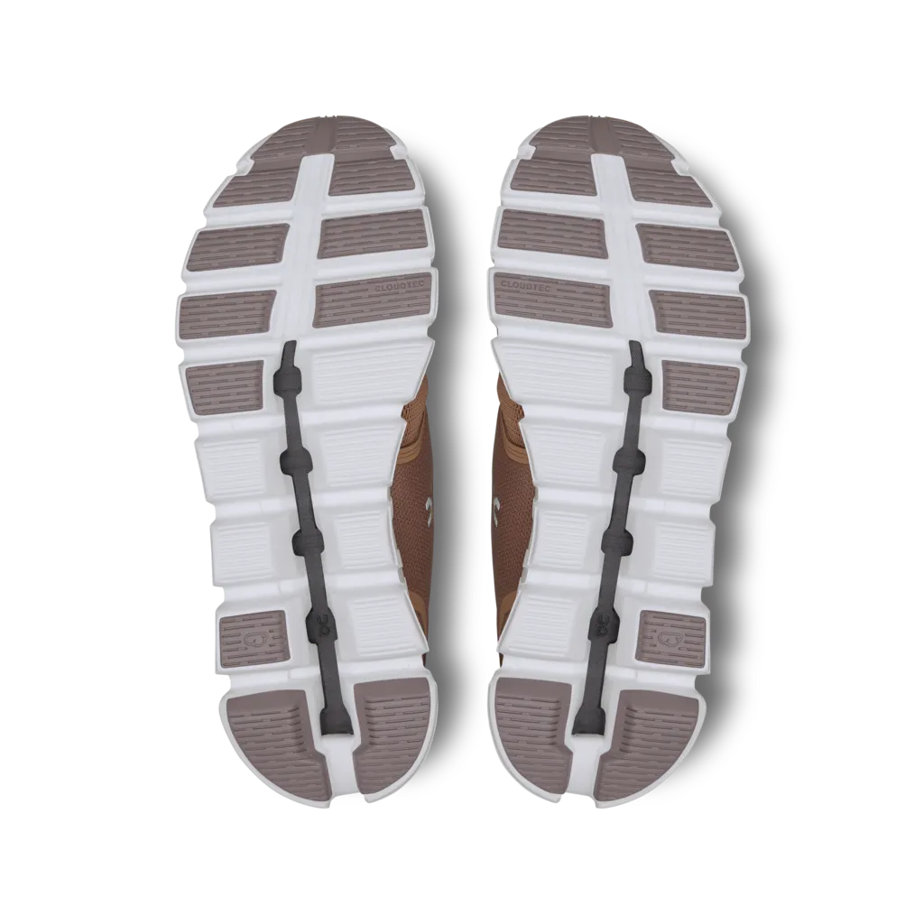 WOMEN'S CLOUD 5