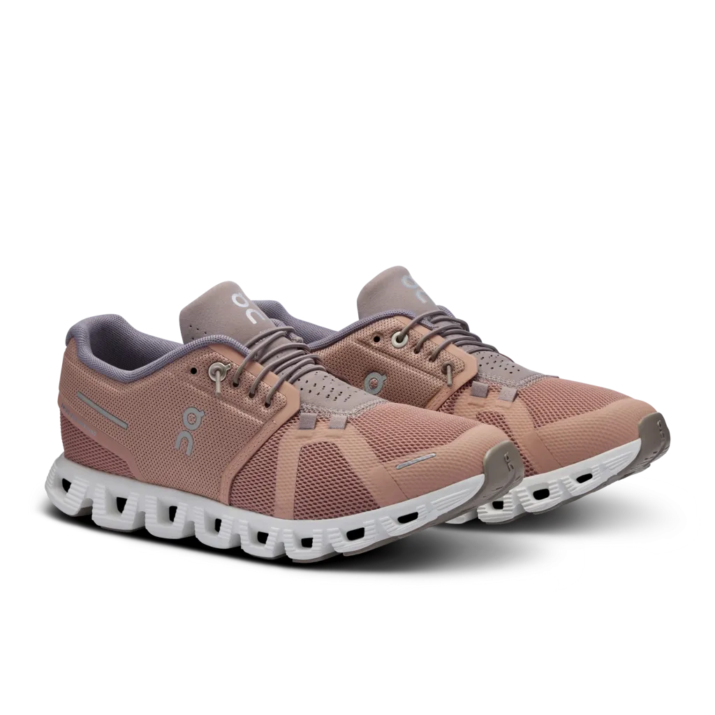 WOMEN'S CLOUD 5