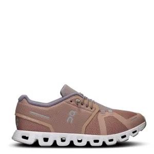 WOMEN'S CLOUD 5