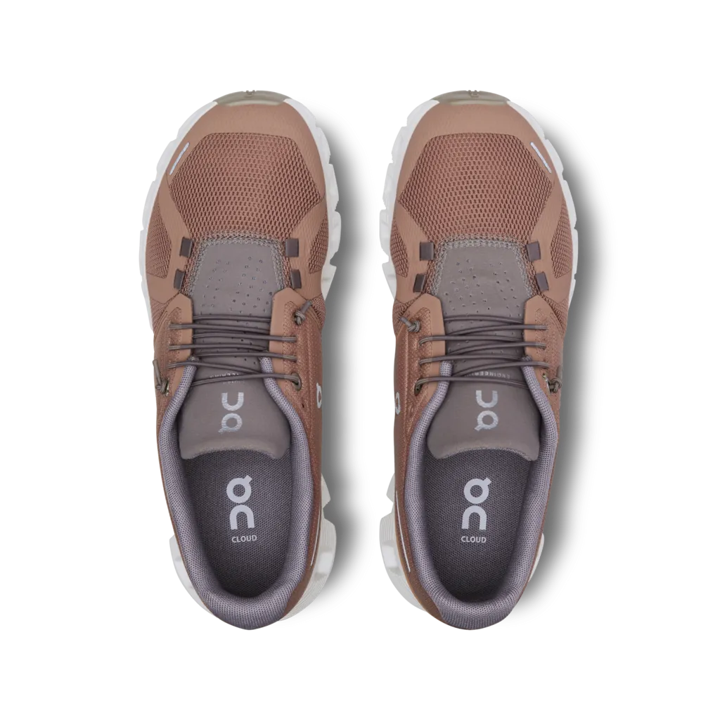WOMEN'S CLOUD 5