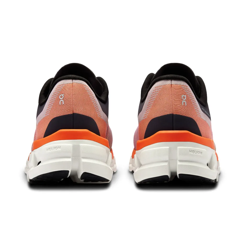 Women's Cloudflow 4