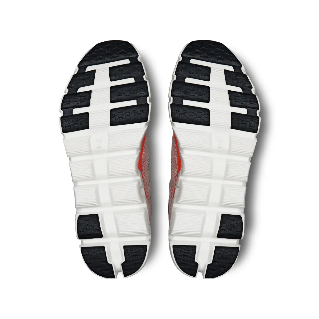 Women's Cloudflow 4
