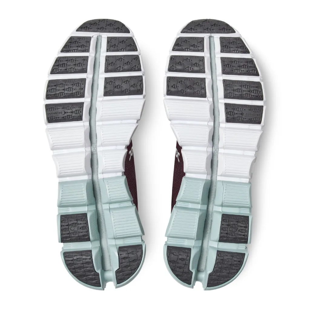 Women's Cloudflow