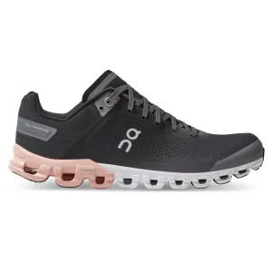 Women's Cloudflow