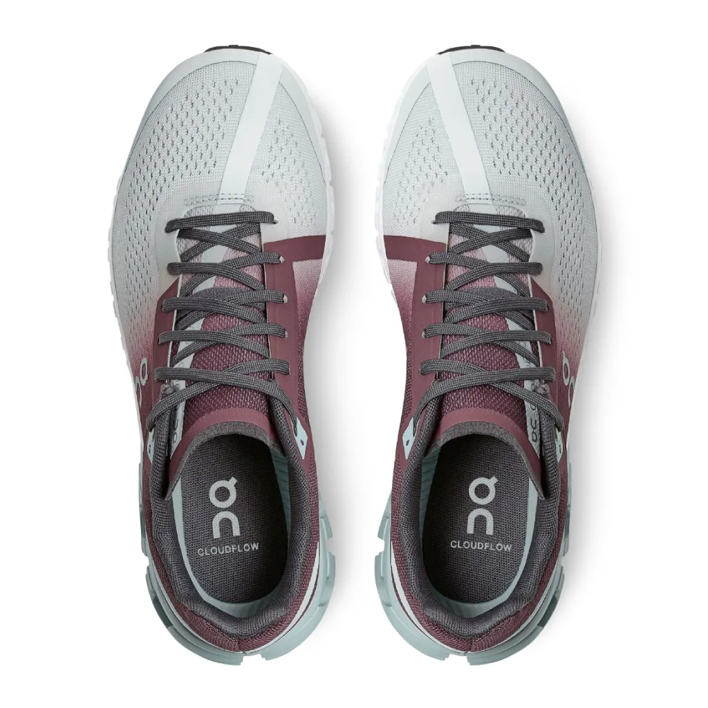 Women's Cloudflow