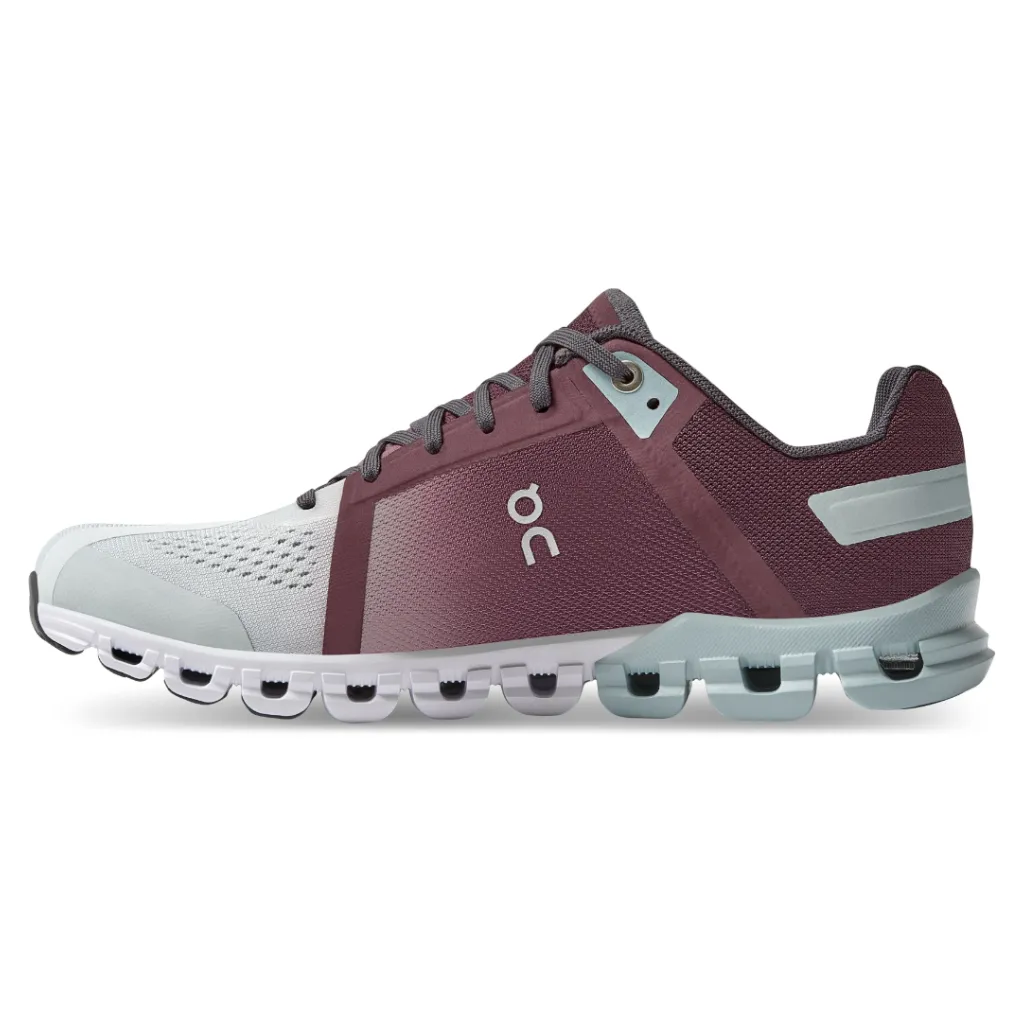 Women's Cloudflow