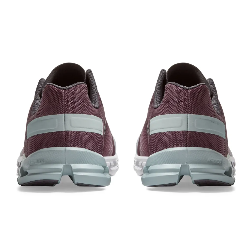 Women's Cloudflow
