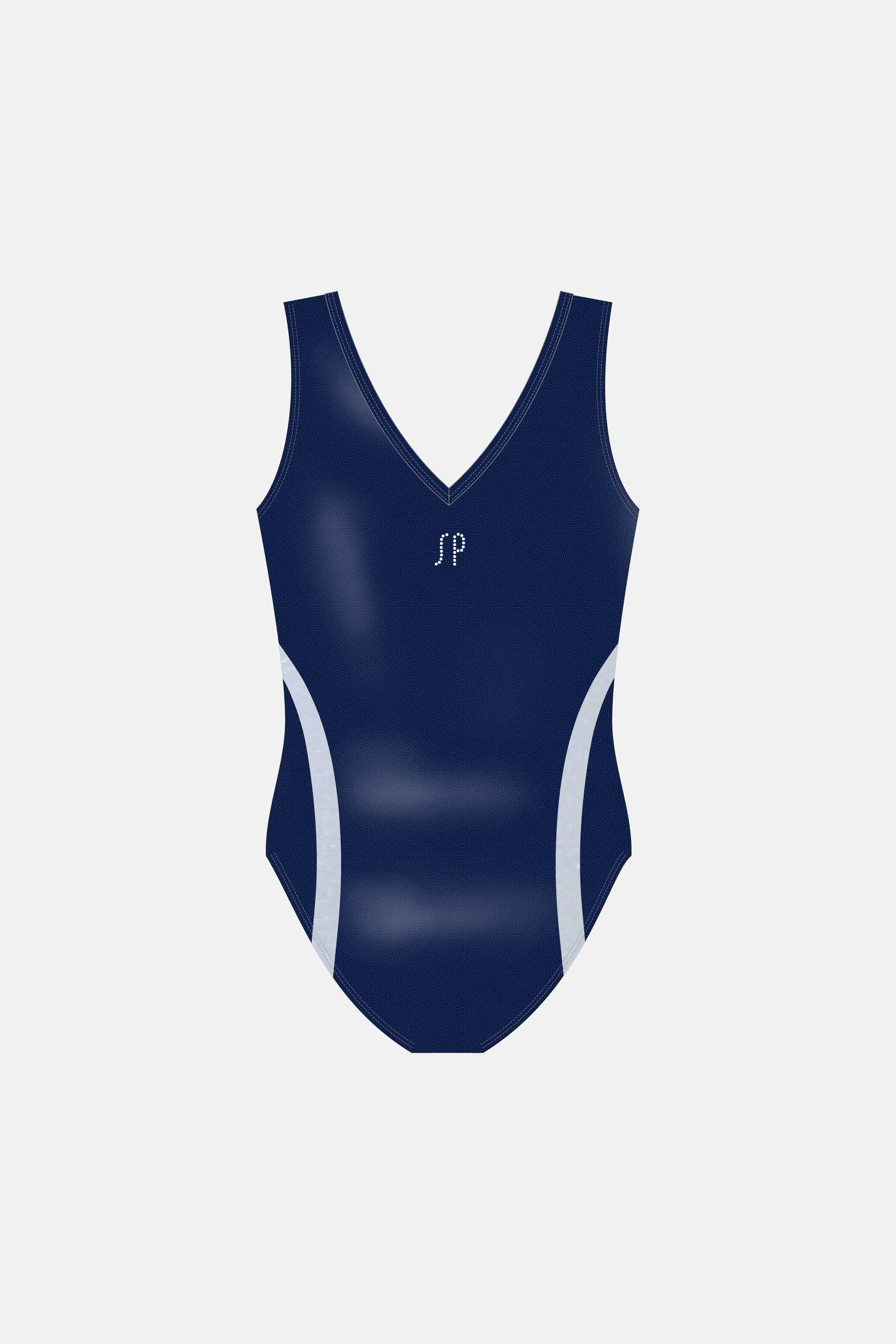 Womens Elite Training Leotard