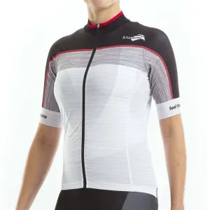 WOMEN'S MENTE 3 CYCLING JERSEY
