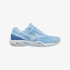 Women's Mizuno Wave Phantom 3 NB