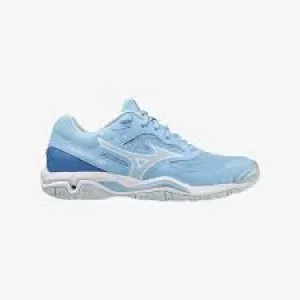 Women's Mizuno Wave Phantom 3 NB