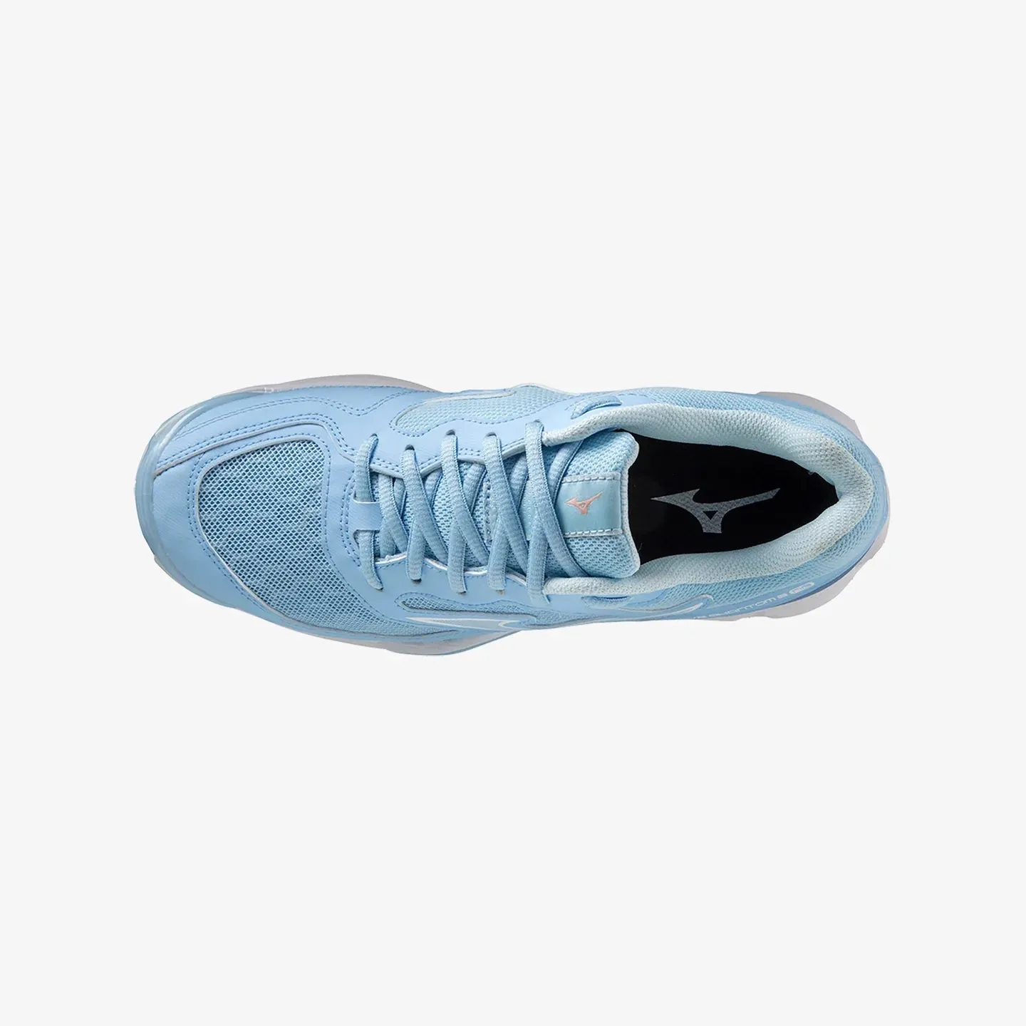 Women's Mizuno Wave Phantom 3 NB