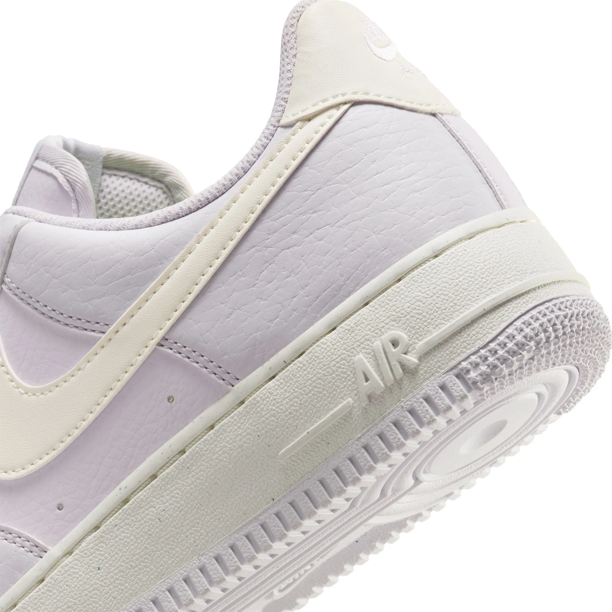Womens Nike Air Force 1 '07 'Next Nature'