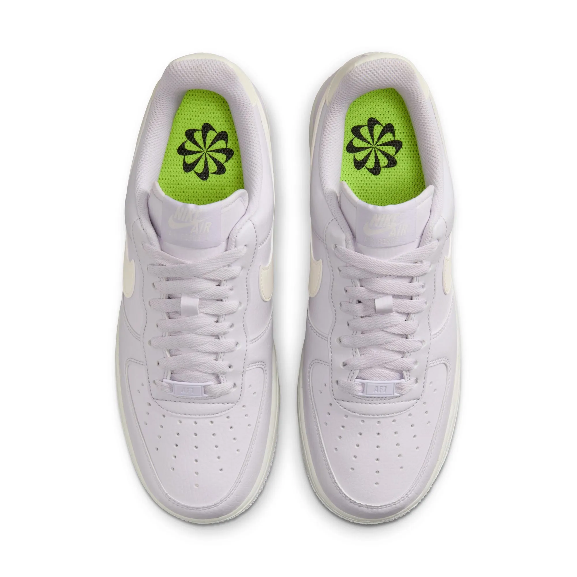Womens Nike Air Force 1 '07 'Next Nature'