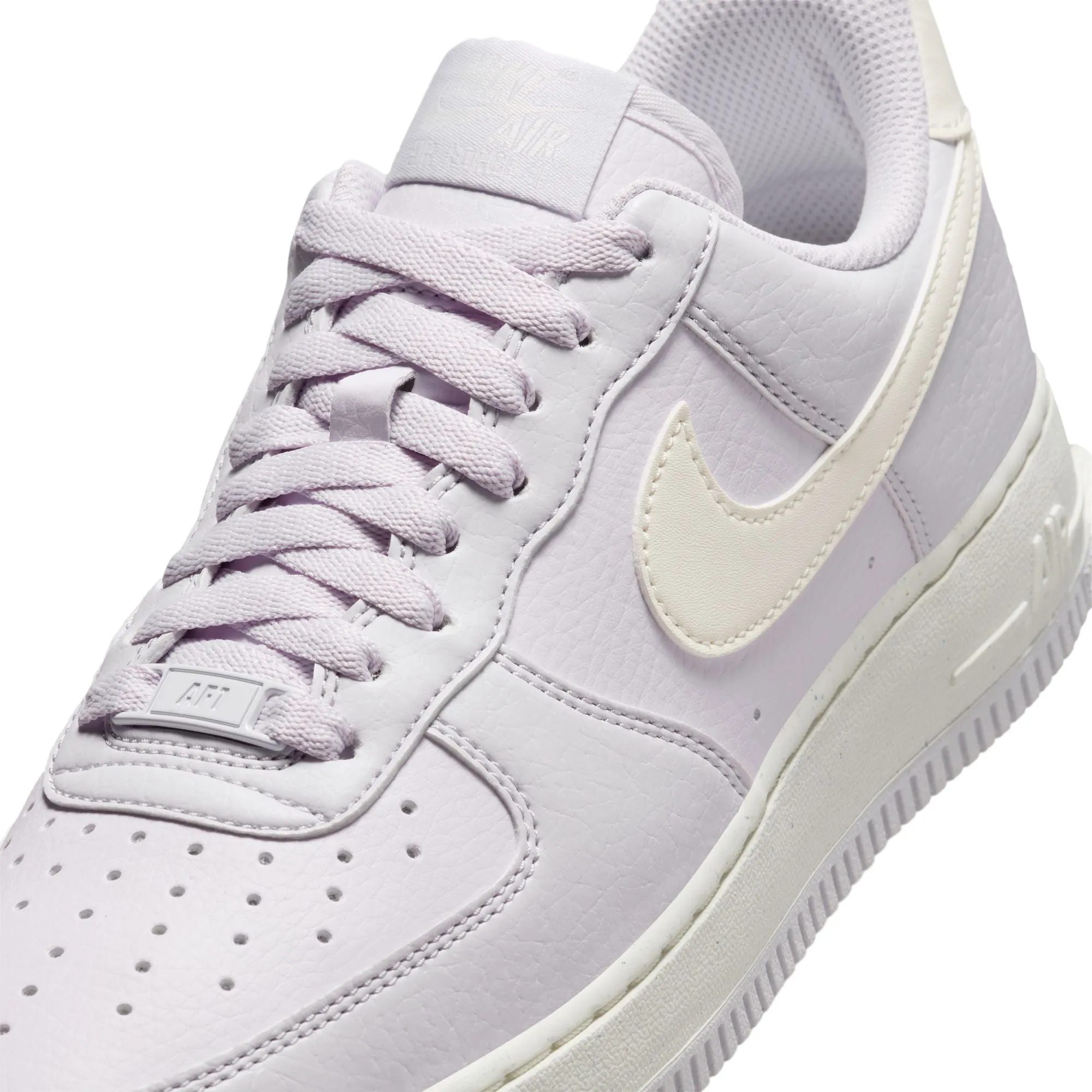 Womens Nike Air Force 1 '07 'Next Nature'
