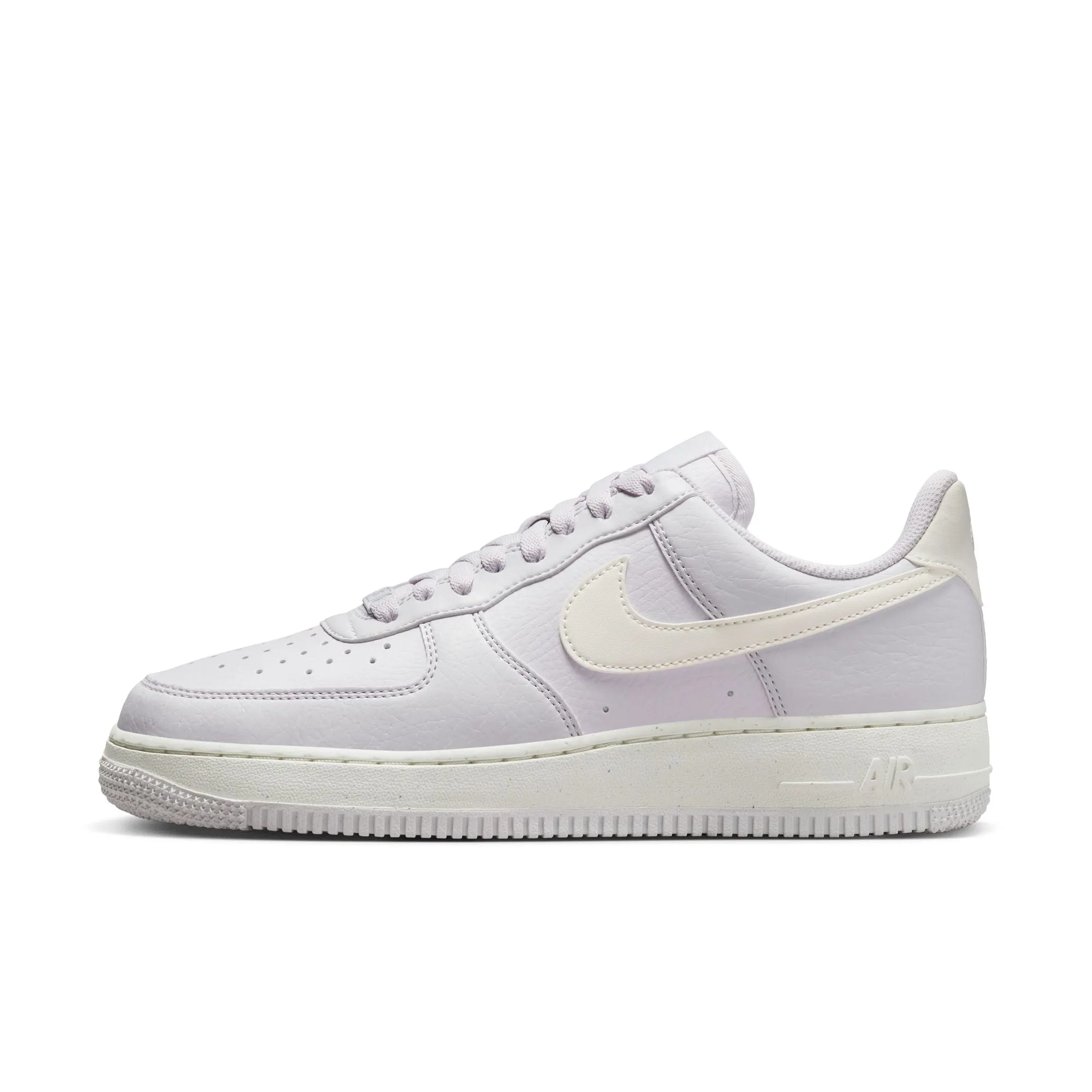Womens Nike Air Force 1 '07 'Next Nature'