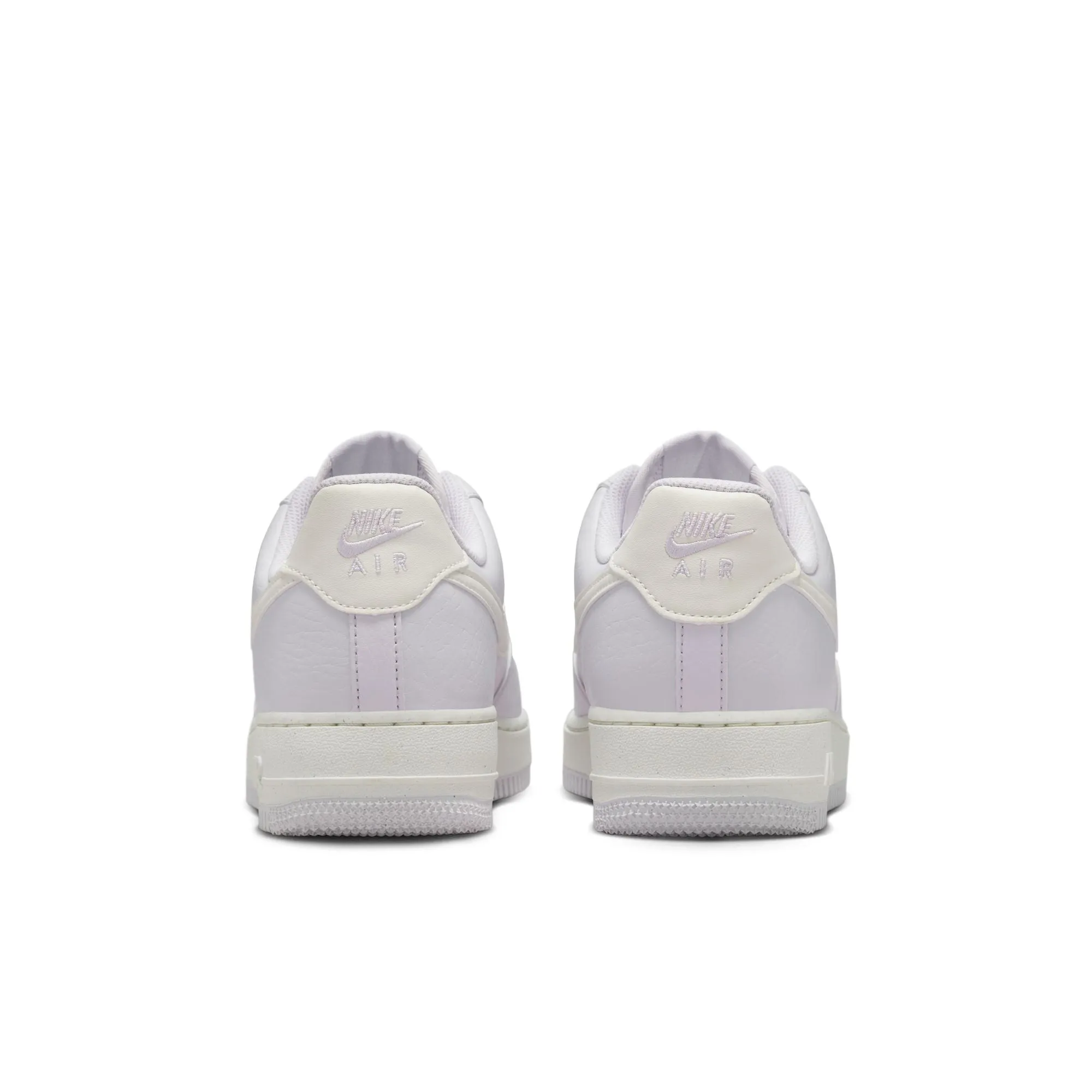 Womens Nike Air Force 1 '07 'Next Nature'