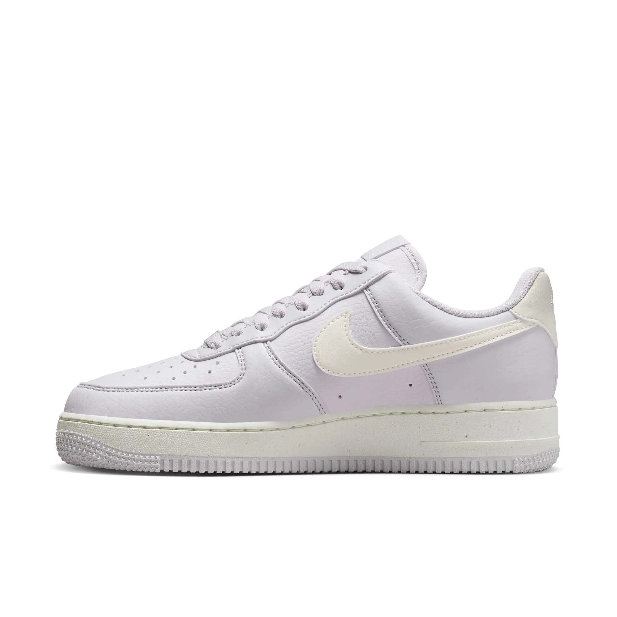 Womens Nike Air Force 1 '07 'Next Nature'