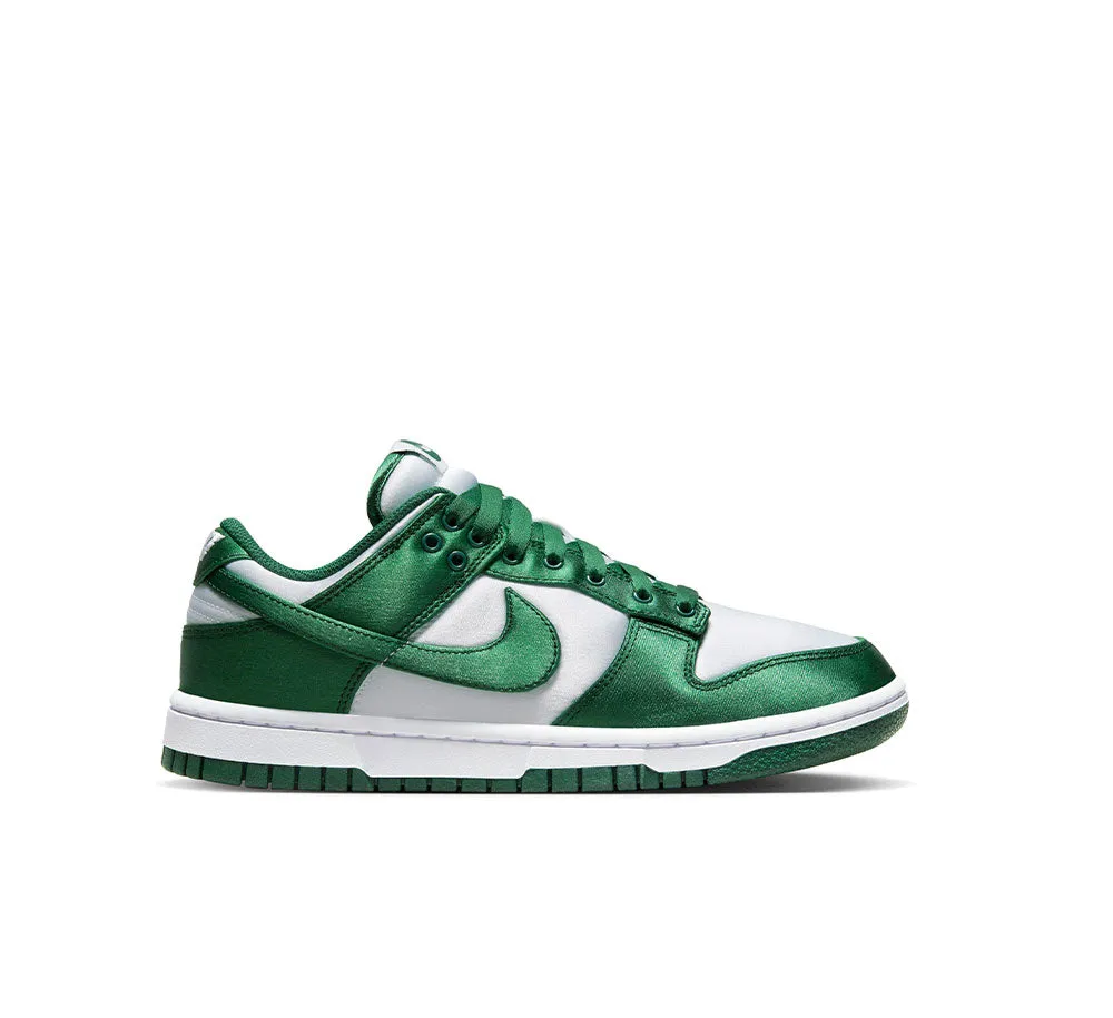 WOMEN'S NIKE DUNK LOW ESSENTIAL