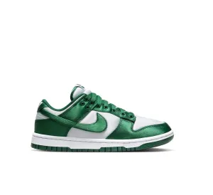 WOMEN'S NIKE DUNK LOW ESSENTIAL