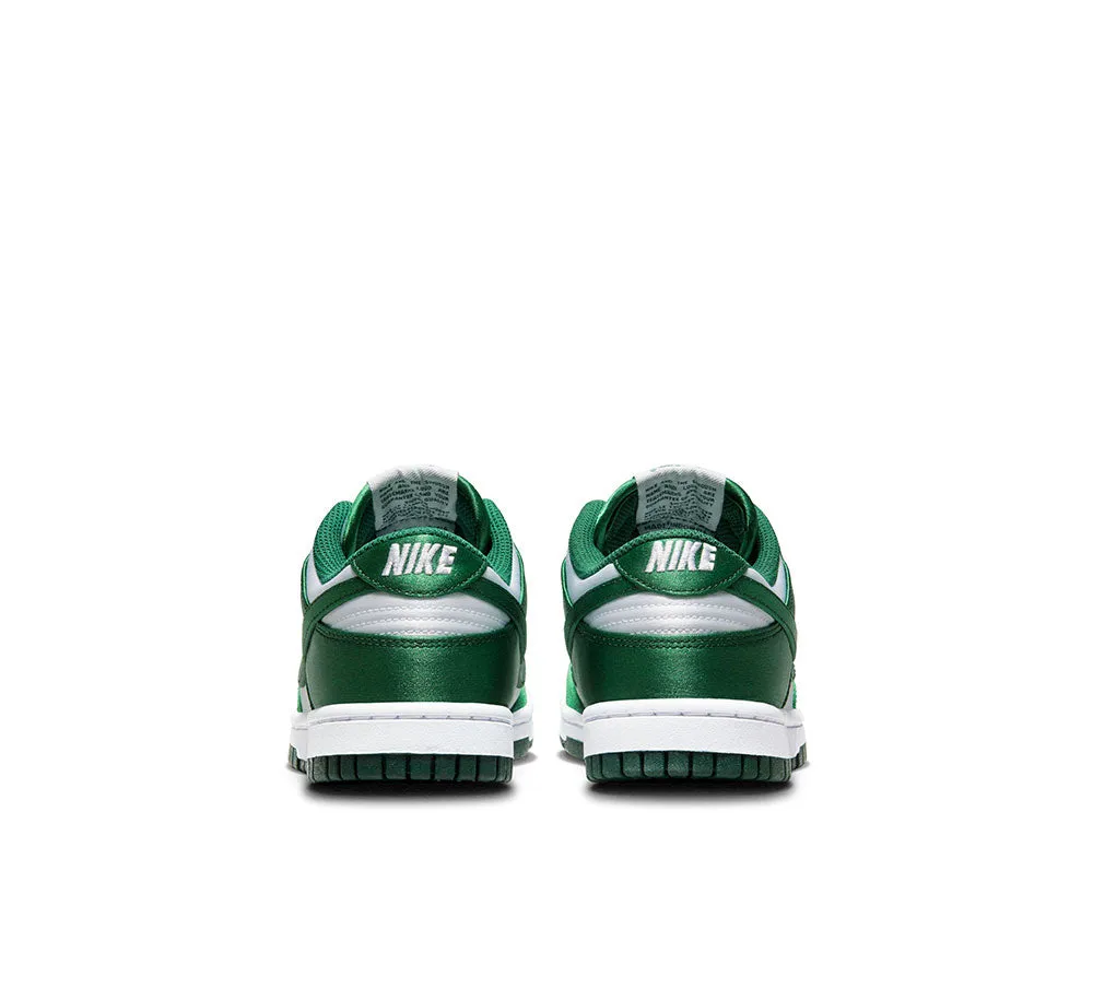 WOMEN'S NIKE DUNK LOW ESSENTIAL
