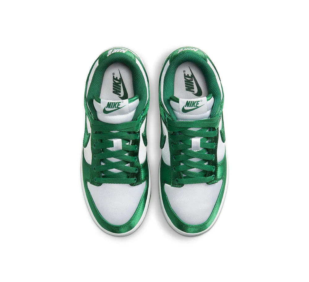 WOMEN'S NIKE DUNK LOW ESSENTIAL