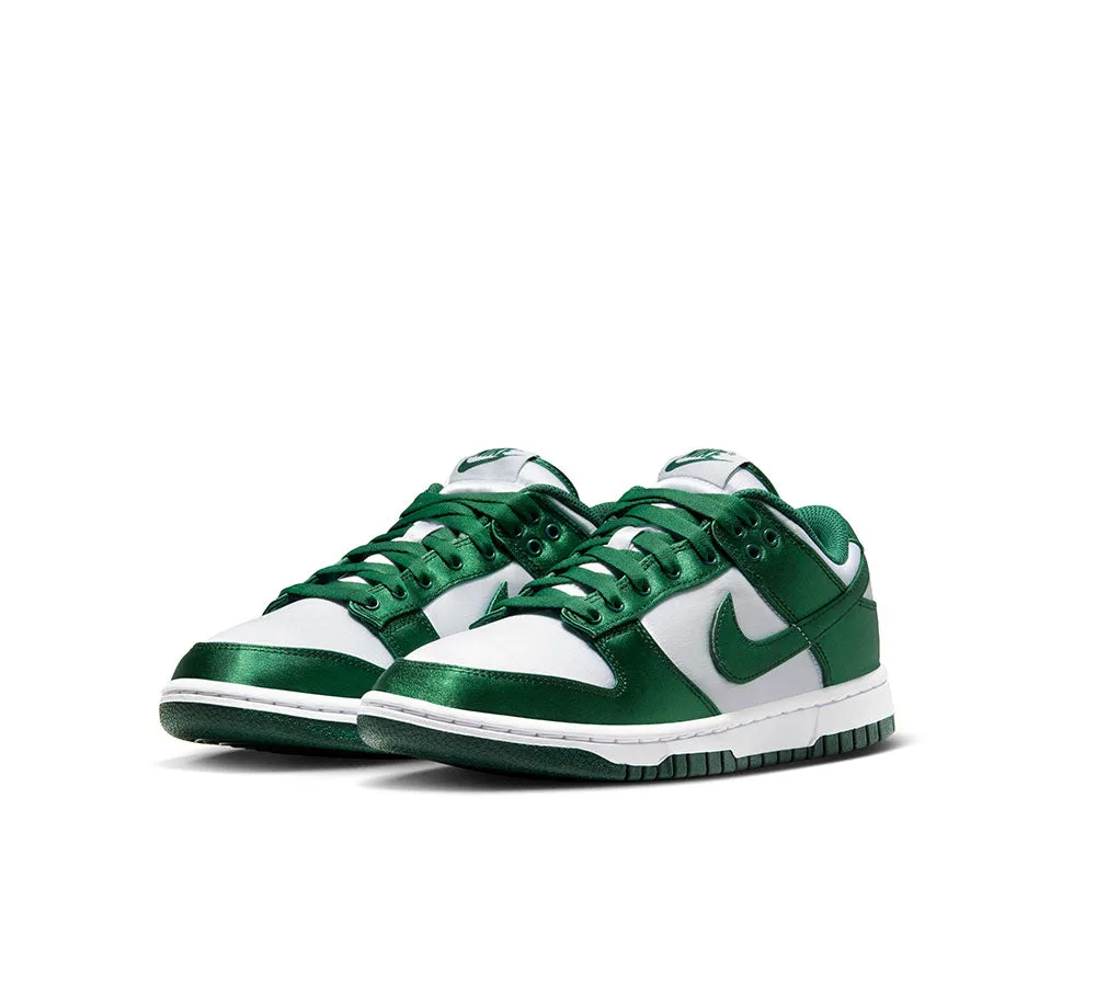WOMEN'S NIKE DUNK LOW ESSENTIAL