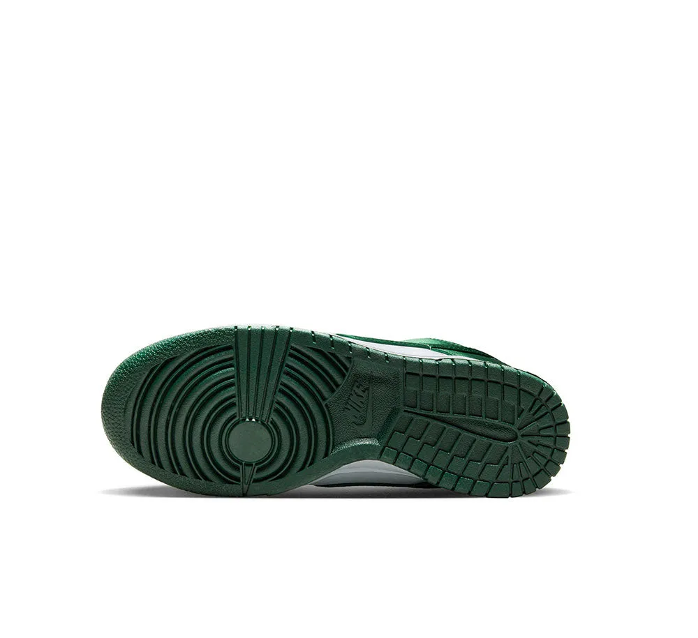 WOMEN'S NIKE DUNK LOW ESSENTIAL