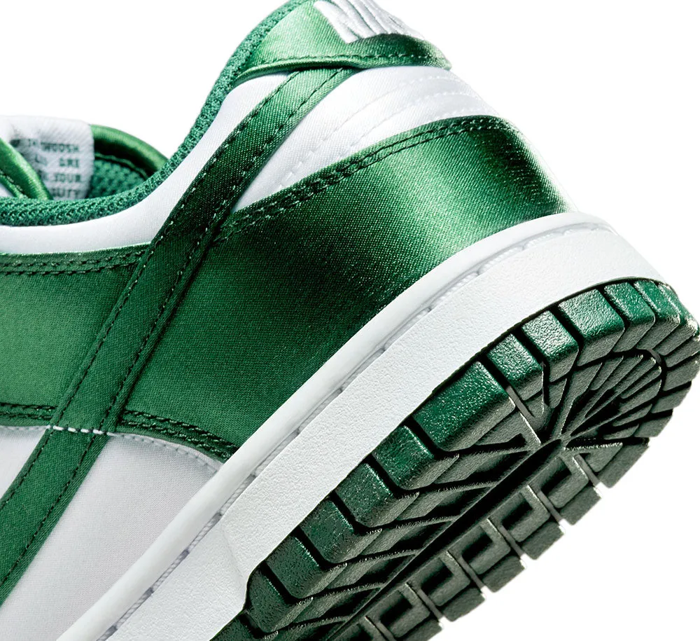 WOMEN'S NIKE DUNK LOW ESSENTIAL