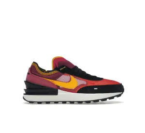 WOMEN'S NIKE WAFFLE ONE