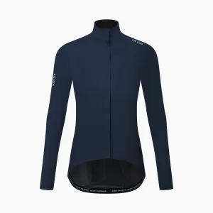 Womens Pro Lightweight Rain Jacket