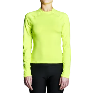Womens Regatta Long Sleeve Training Top (Lightweight)