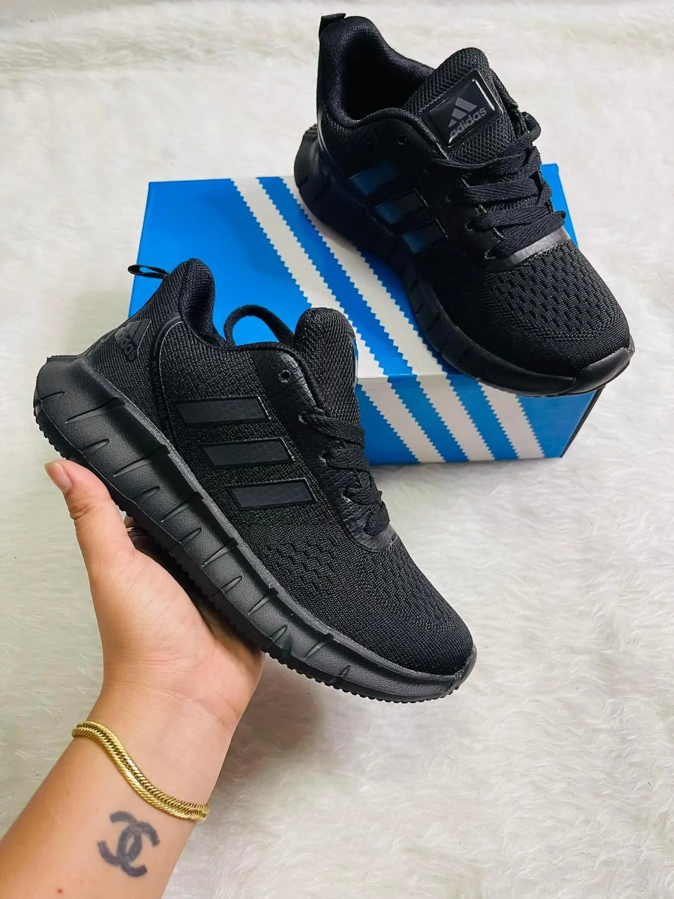 Women's Shoes