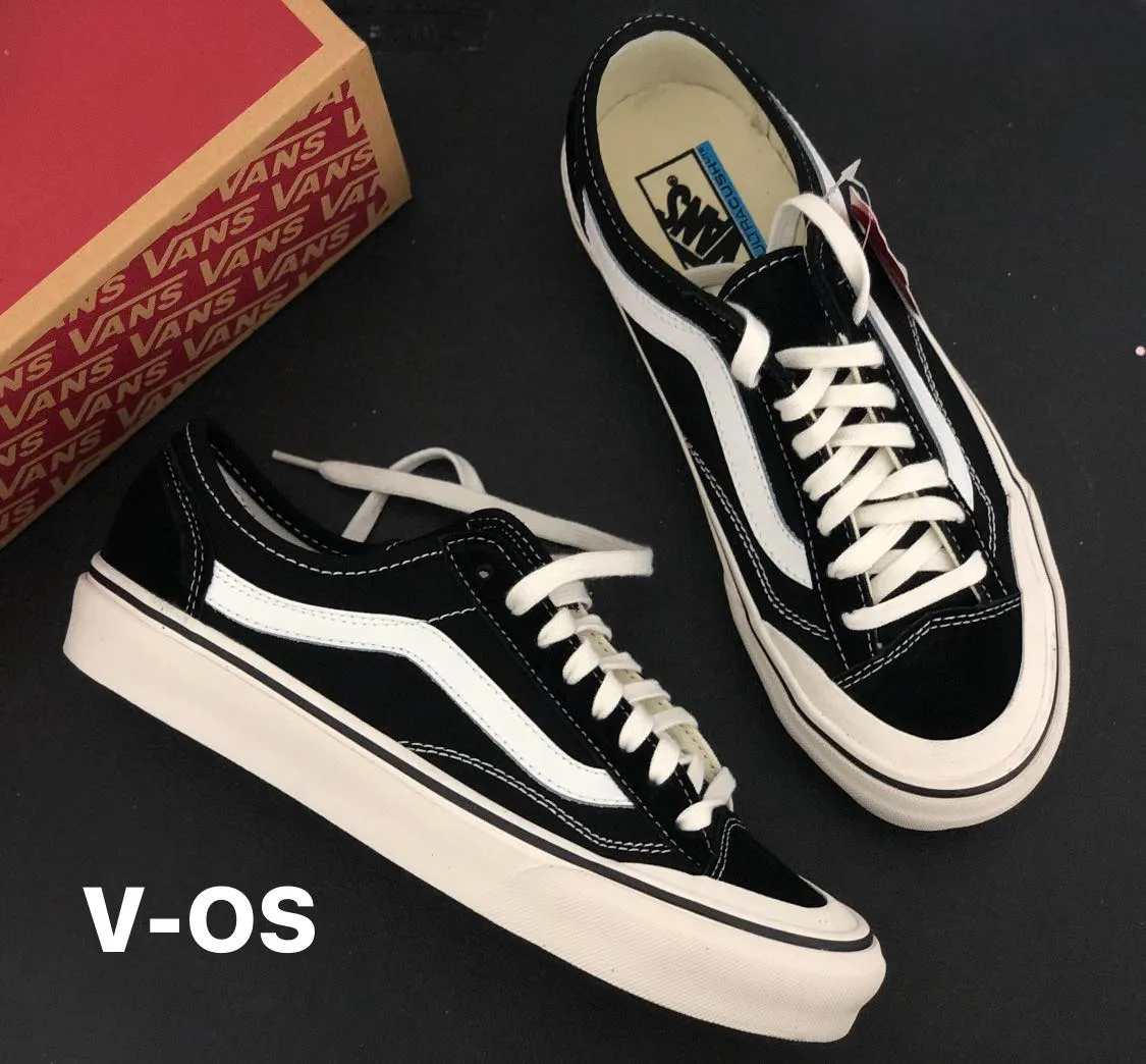 Women's Shoes