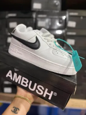 Women's Shoes